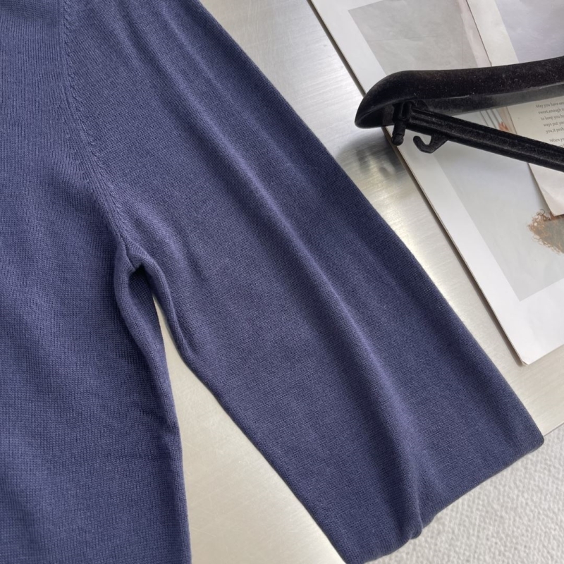 Zegna Sweater